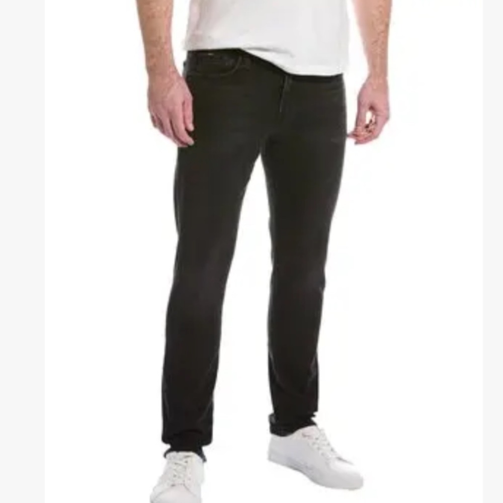 Joes Jeans Kody Fit size 34